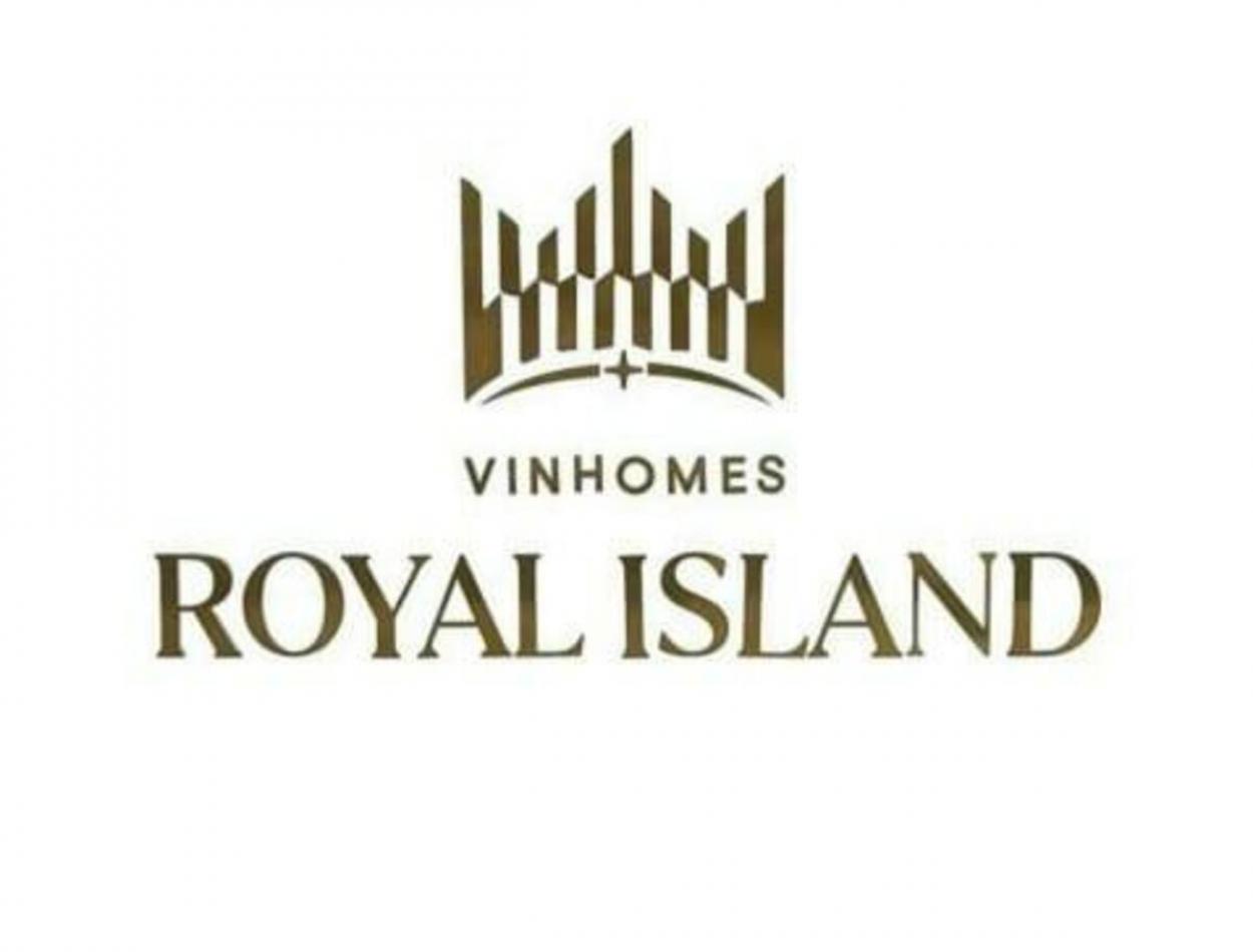 Vinhomes Vũ Yên- Vinhomes Royal  Island 