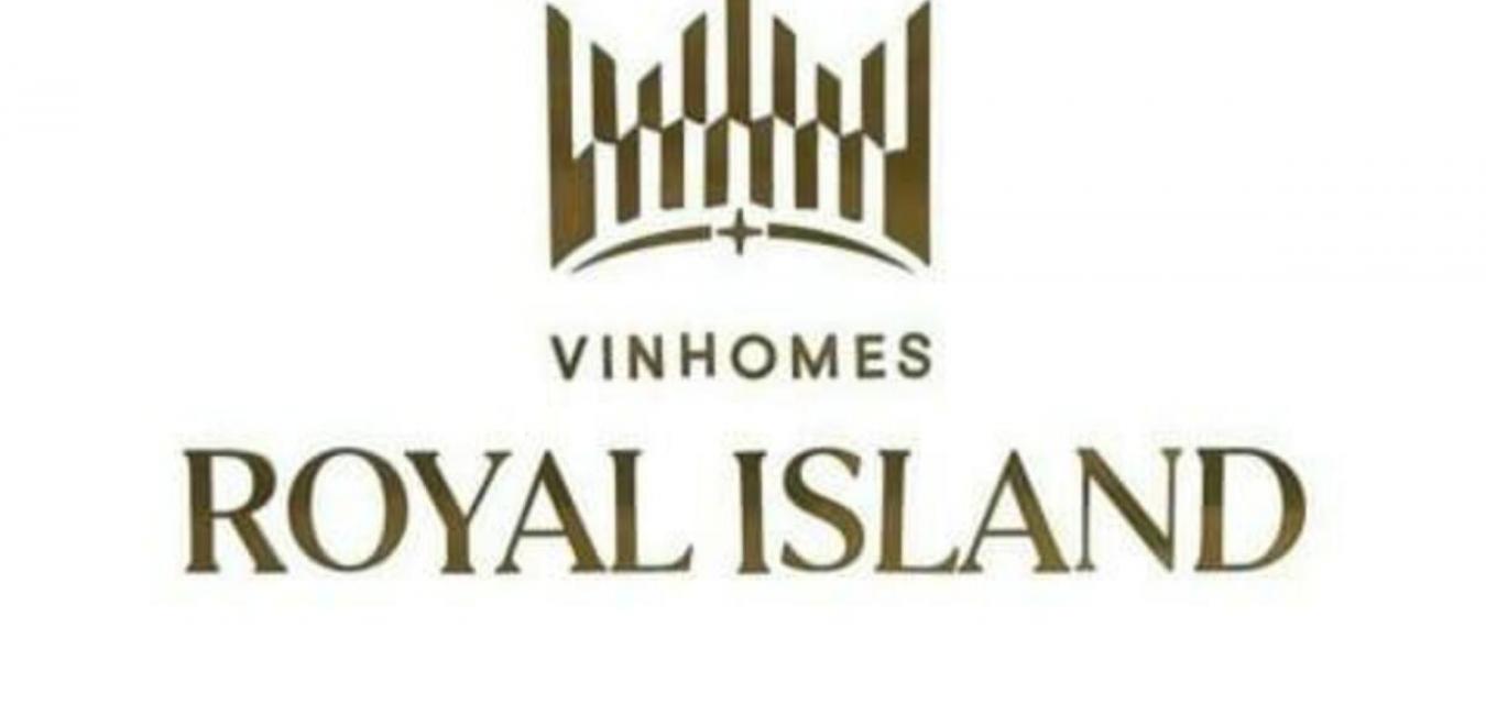 Vinhomes Vũ Yên- Vinhomes Royal  Island 