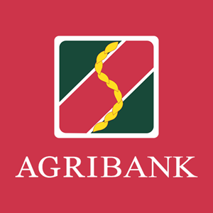 agribank-logo-1CEEE70C76-seeklogo.com