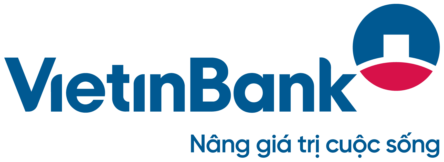 brasol.vn-logo-vietinbank-logo