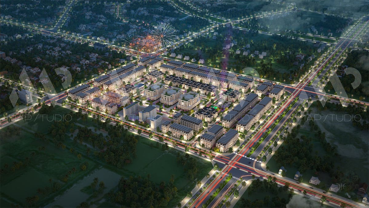 phoois canhr phoois canhr