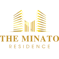 The-Minato-Residence-Logo-1