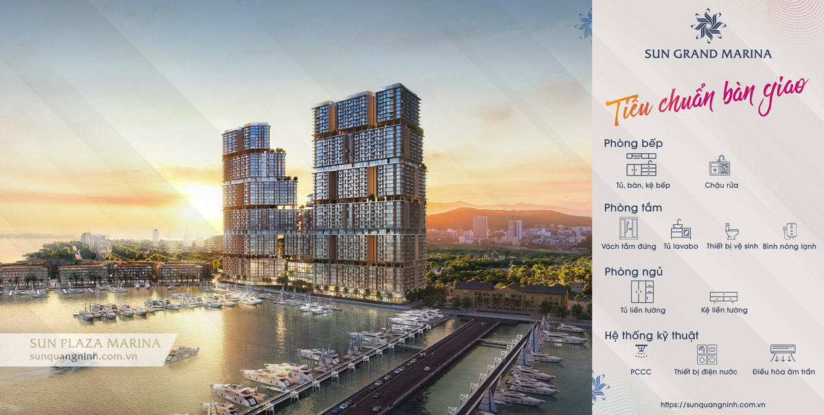 Tieu-chuan-ban-giao-Sun-Grand-Marina-20210516-1