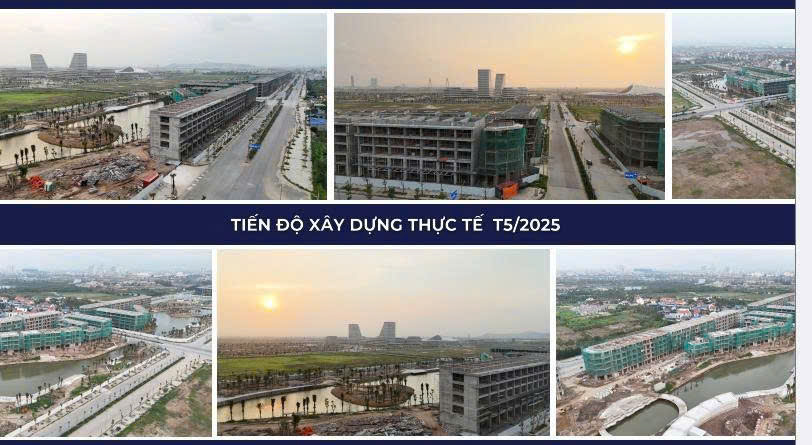 z6671143393811_7de1bca25db8b287fd8d58e2e1714bf0