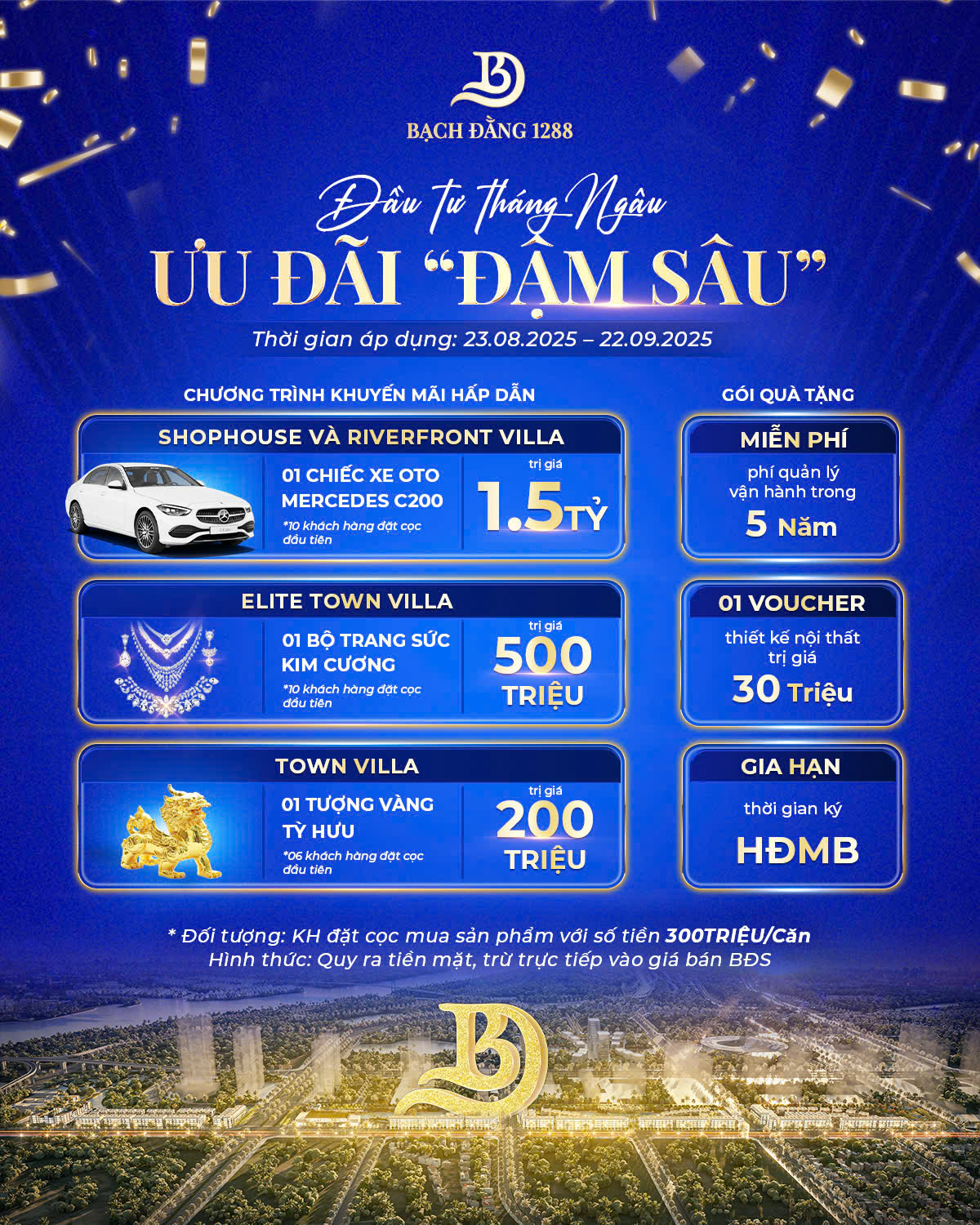 z6982015040854_7b2c9a4f3b899eebd4e2bb883a1f5440 z6982015040854_7b2c9a4f3b899eebd4e2bb883a1f5440