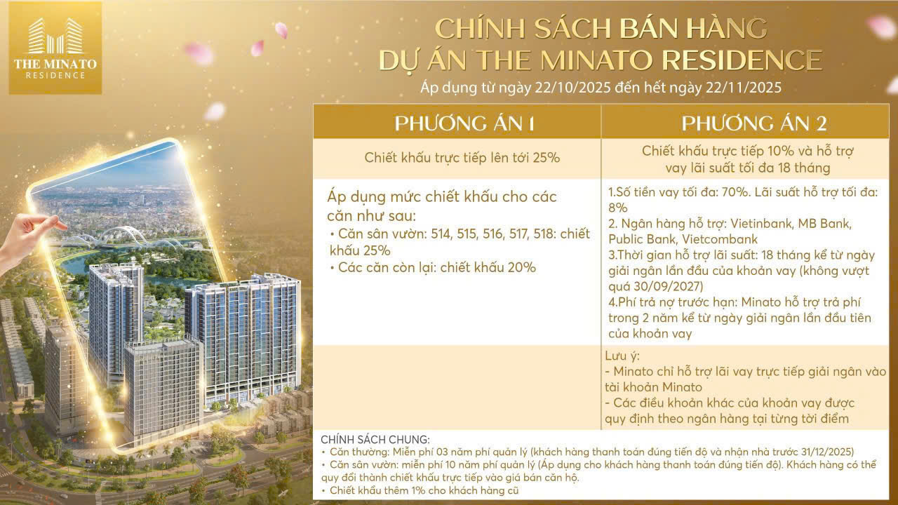 z7102132574633_2ec0d6d03aacb6e896d97469fe8575a9