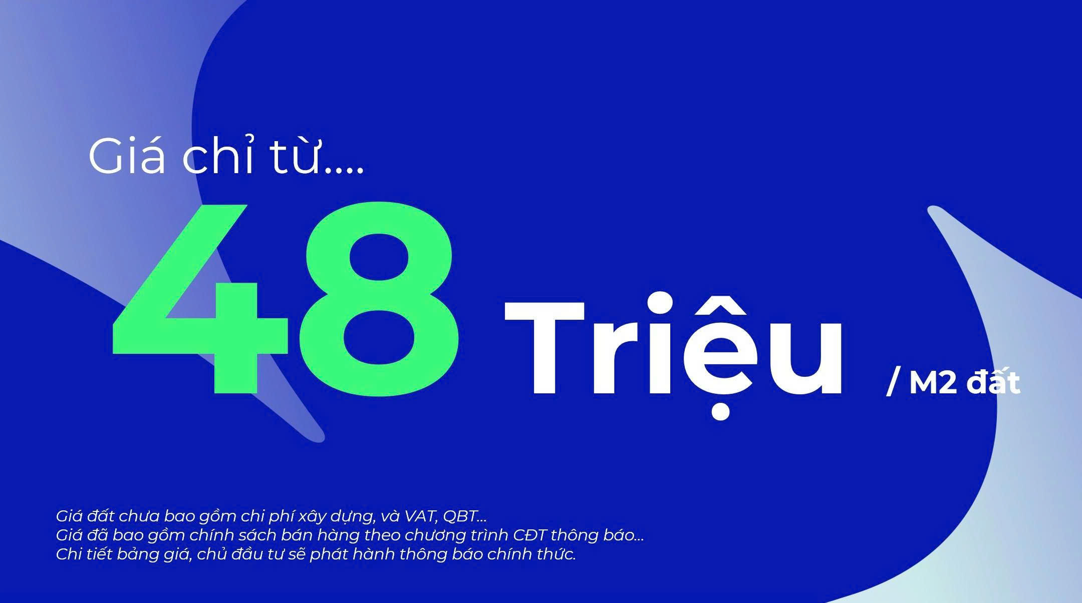 z7161439995157_936616127f94da0eef04dc029d2b946a z7161439995157_936616127f94da0eef04dc029d2b946a