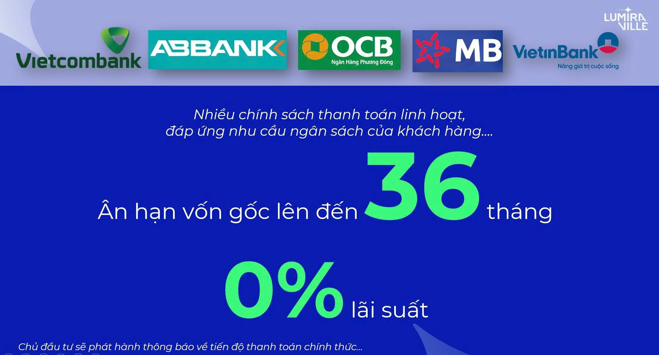 z7161439999061_0e9724e548df5af6901d7a5658a0c3c7 z7161439999061_0e9724e548df5af6901d7a5658a0c3c7