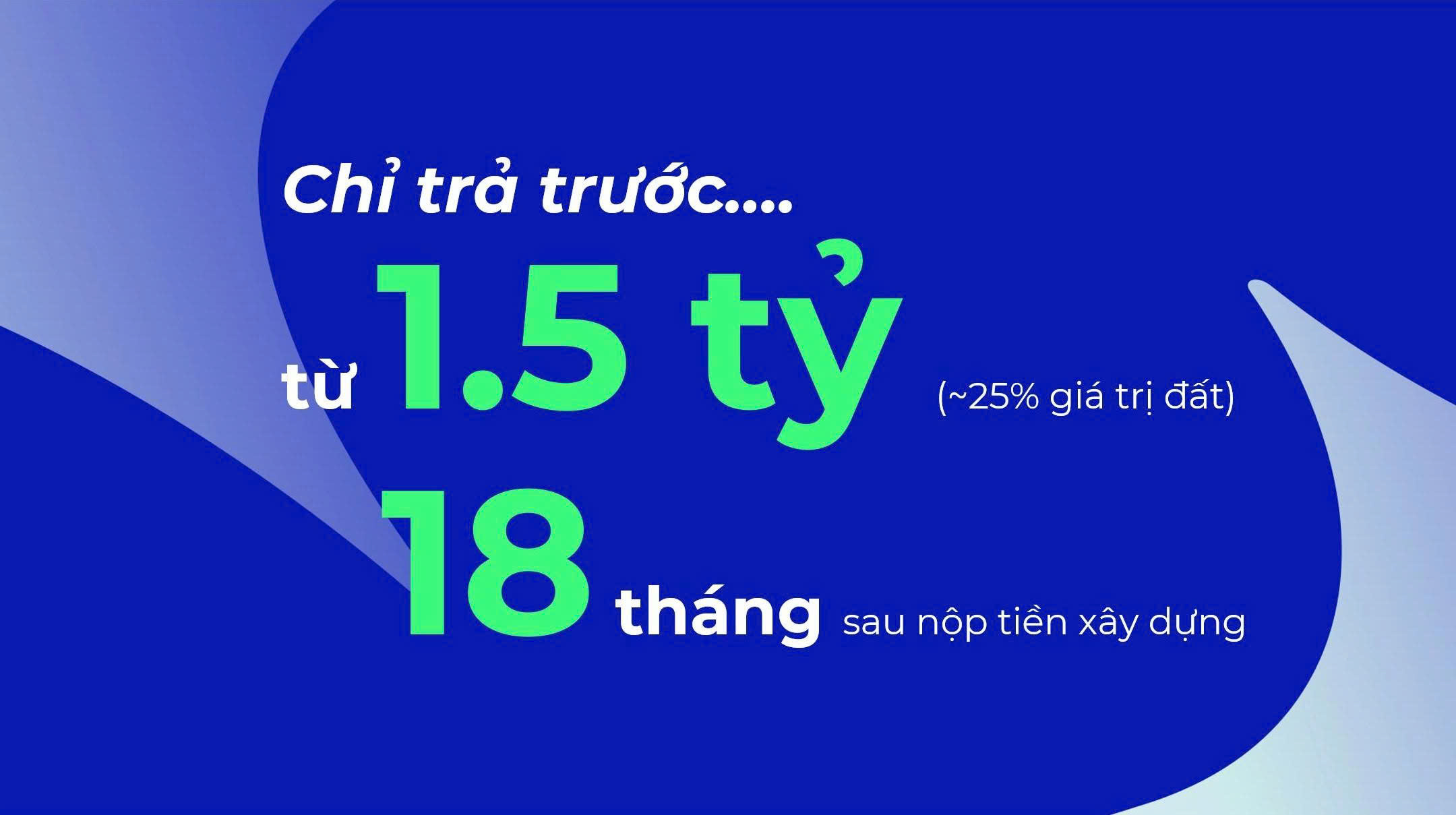 z7161440001832_68203a4042f83f096cb25ec52c980d3c z7161440001832_68203a4042f83f096cb25ec52c980d3c