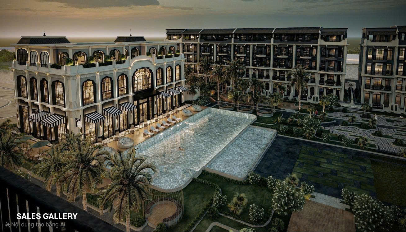 z7244286656049_cf28a28ec6b4de9cb27aff52652dd4dd