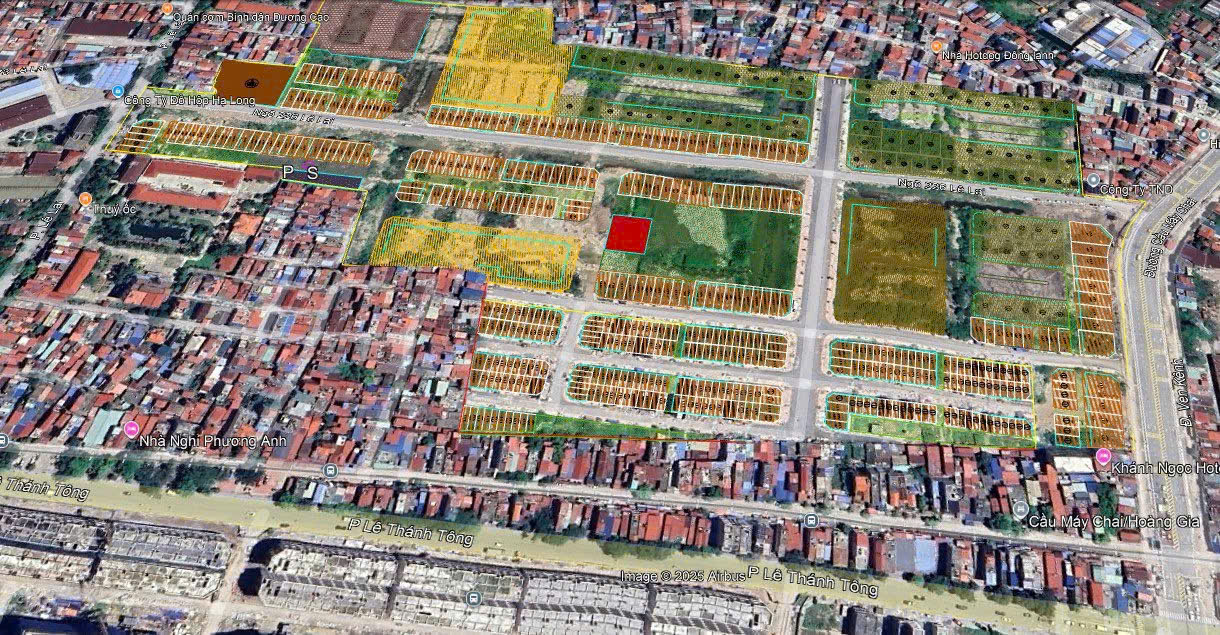 z7292053919087_82cd521c33ffedd49e451f1509c8bc67