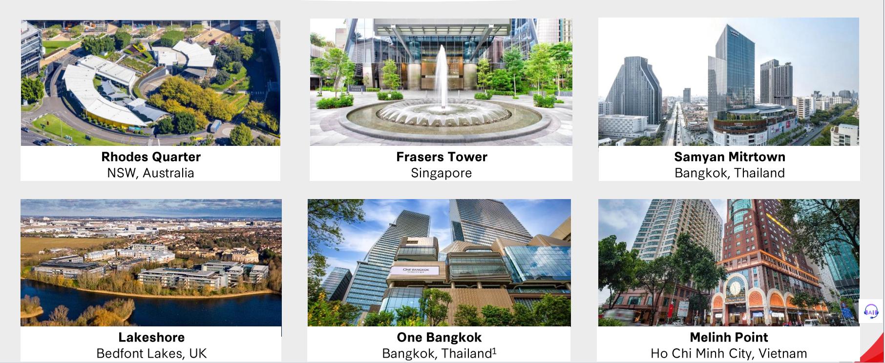 z7292075314426_636bbe7977ac66d05f9c19eafc542115