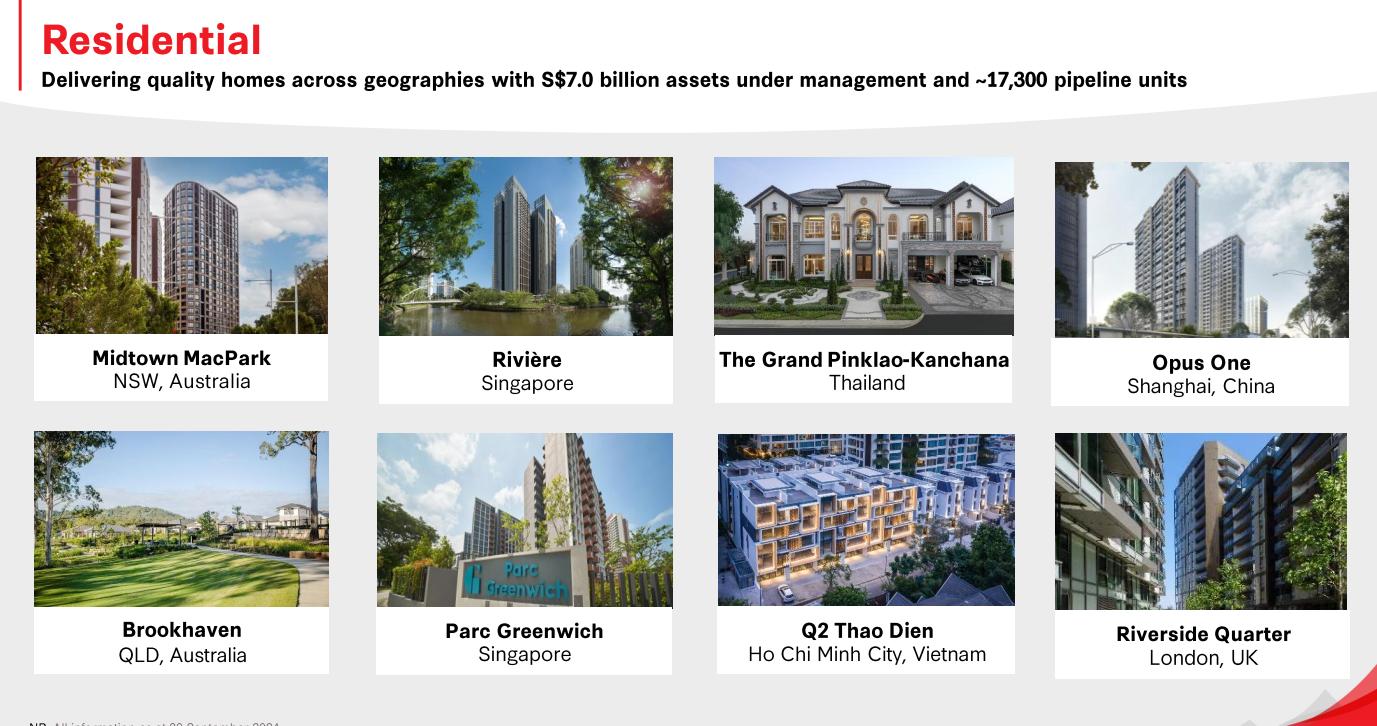 z7292081801466_2f681b08b3215550c9c49fbbaeb7044e